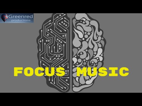 Super Intelligence: 14 Hz Binaural Beats Beta Waves Music for Focus, Memory and Concentration