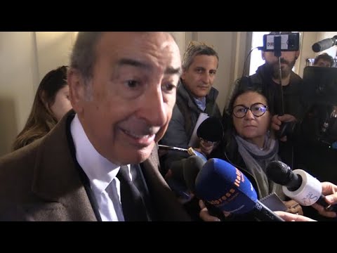 Il sindaco Sala: &amp;laquo;Geronimo La Russa? Cos&amp;igrave; non si rende simpatico ai milanesi&amp;raquo;