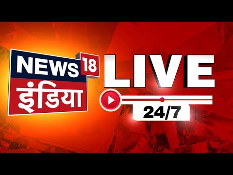 🔴LIVE TV: Iran Airstrike in Pakistan | Lakshadweep vs Maldives |Boycott Maldives |Ayodhya Ram Mandir