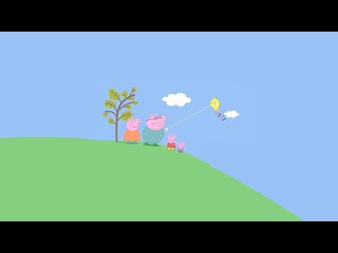 🔴 ALL NEW Peppa Pig Tales LIVE 24/7 🐷 NEW Peppa Tales Episodes Livestream!