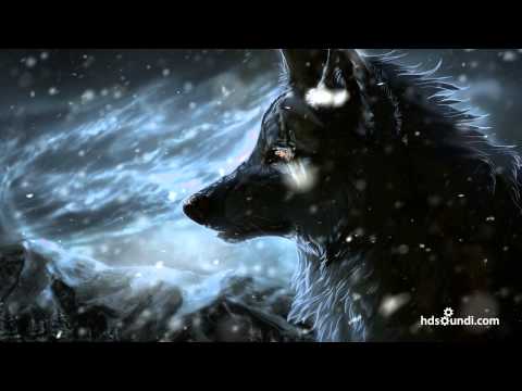 Most Epic Music Ever: &quot;The Wolf And The Moon&quot; &mdash; BrunuhVille