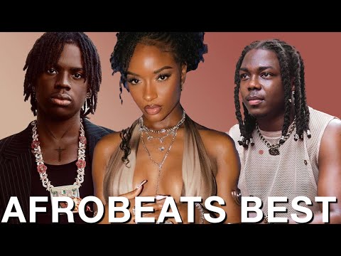 BEST OF NAIJA AFROBEATS 2023 VIDEO MIX |AFROBEATS PARTY MIX | KENYA | TANZANIA | GHANA| SOUTH AFRICA