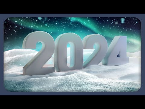 5 Dinge, die sich 2024 &auml;ndern