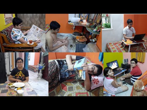 MY 14 YEARS OLD BOY MORNING TO NIGHT ROUTINE IN LOCKDOWN | DAILY ROUTINE OF A TEENAGER IN LOCKDOWN