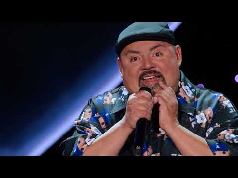 Gabriel Iglesias - Nashville, TN