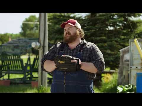 It's impolite to kiss and tell | Season 2 | Final Season of Letterkenny Coming Soon