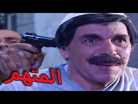 مرايا ياسر العظمة | لوحات الزمن الجميل الحلقة 10