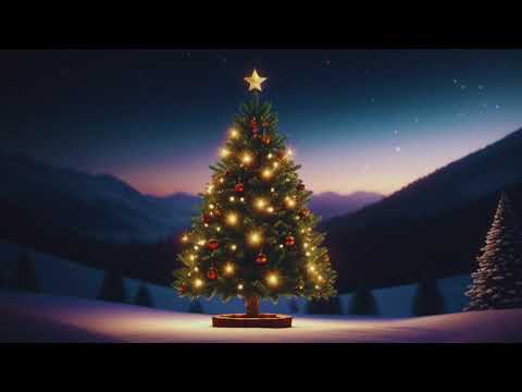 2 Hours of Christmas Music To Help Your Baby Fall Asleep! | Baby's Lullaby Factory - Jingle Bells