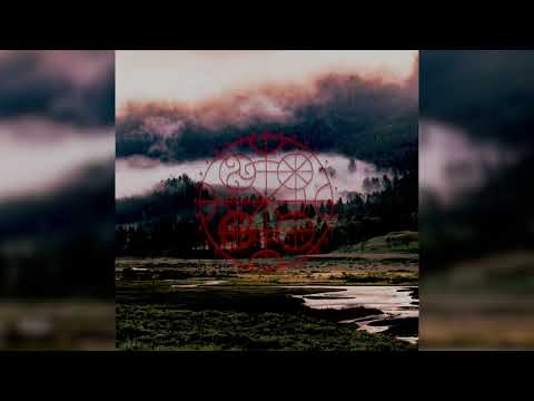 Kveld - Blood Meadow