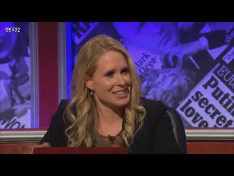 The best of Hignfy series 65