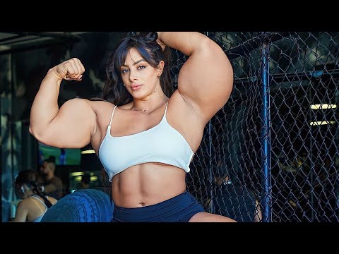 PLUZHNIKOVA DARIA WELLNESS Athlete21 years Old WELLNESS Female Bodybuilding,