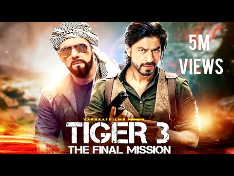 🔥 Bhai Jaan Ka _Message🔥Tiger_3_Salman_Khan_Katrina_Kaif_Maneesh_Sharma_(1080p).mp4