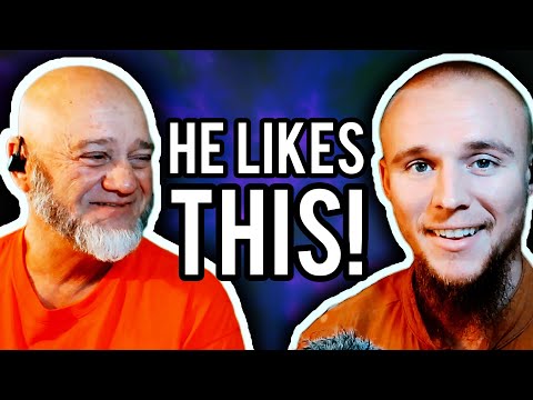 My Non-Muslim Dad Reacts to &quot;How to Treat Parents in Islam&quot;