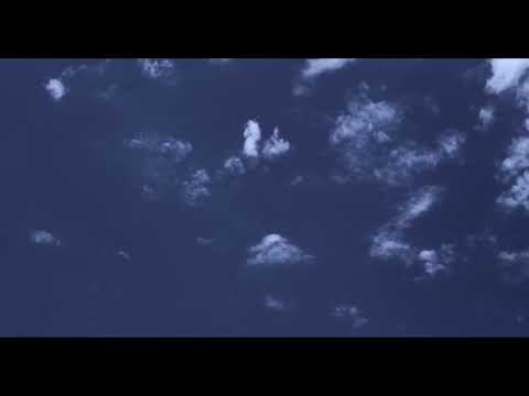 UFO Sighting - Denison, TX  [Watch in 1080P]