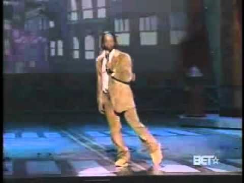 Katt Williams very funny lol