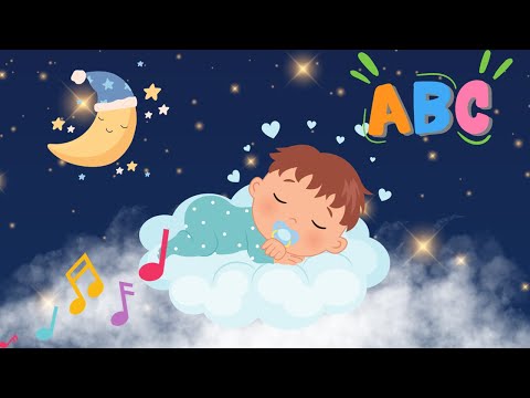 Baby Songs | Mozart for Babies | Relaxing Baby Lullaby Songs | Lullabies for Babies