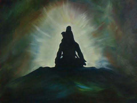 Jai Jai Shiv Shambhu - MOST BEAUTIFUL SONG OF SHIVA