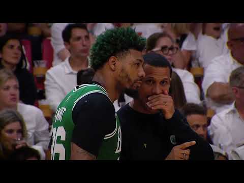 Boston Celtics Game 7 Hype Video | 2023 NBA Eastern Conference Finals