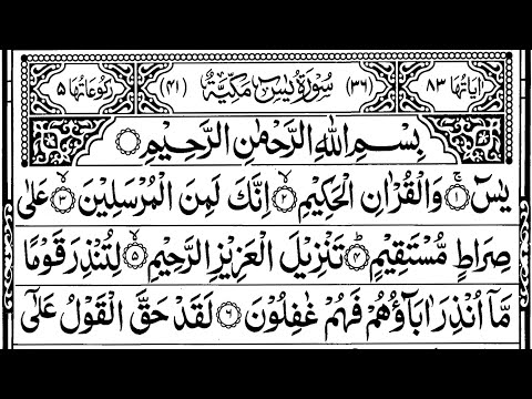 Dua Barkat ki ✨️ayatul Kursi ?Surah yasin sharif Ar-Rahman?mulk Quls Daily Quran Tilawat recitation