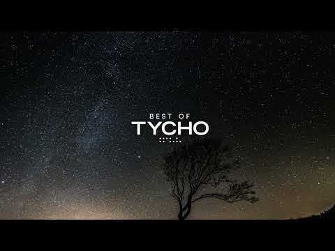 Best of Tycho