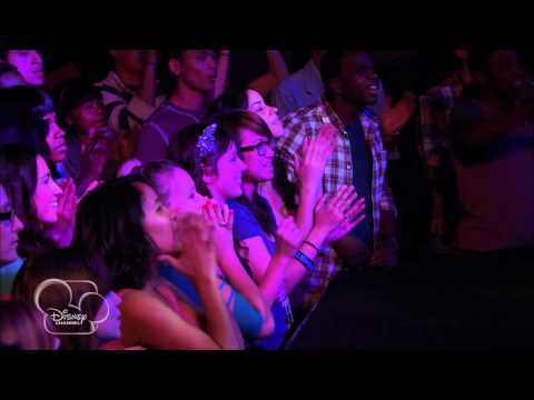 Austin &amp;amp; Ally | Better Than This Song | Official Disney Channel UK