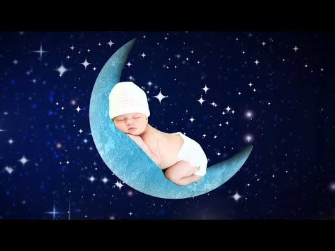 Colicky Baby Sleeps To This Magic Sounds - Soothe crying infant White Noise 10 Hours