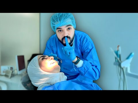 اقوى مقلب بامي ?