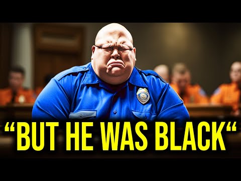 When DIRTY COPS Get What They Deserve in Court