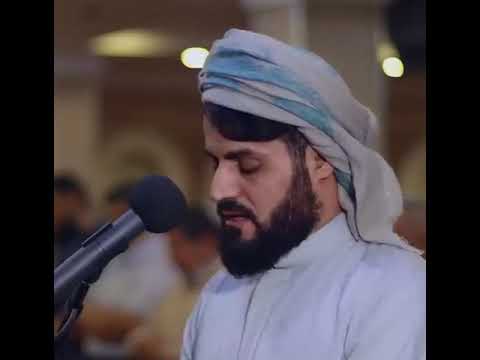 🎤🎤الشیخ رعد محمد الکردی 