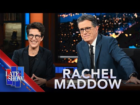 Trump&amp;rsquo;s &amp;ldquo;Vermin&amp;rdquo; Comment Wasn&amp;rsquo;t a Slip of the Tongue - Rachel Maddow