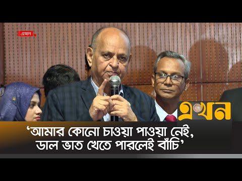 চেষ্টা করবো স্বাস্থ্য ব্যবস্থাকে উন্নত করার: স্বাস্থ্যমন্ত্রী | Health Minister Samanta Lal Sen