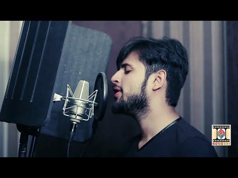 ROMANTIC MEDLEY 3 - OFFICIAL VIDEO - SARMAD QADEER &amp; NASEEBO LAL