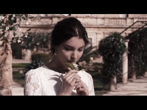 Guadalupe Pineda  - Historia De Un Amor