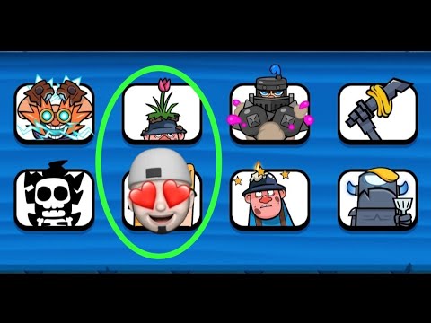 if emotes shop had logic #16😱🤯!!!