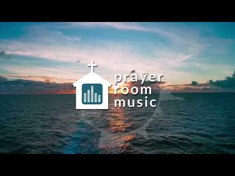 Prayer Room Music / Medley #17 / Instrumental Worship Music / Piano Soaking Worship