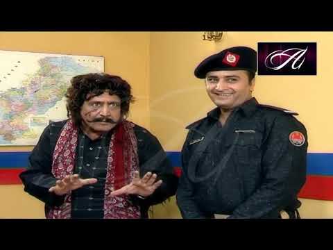 Double Sawari Double Sawari Season 2 Episode 42