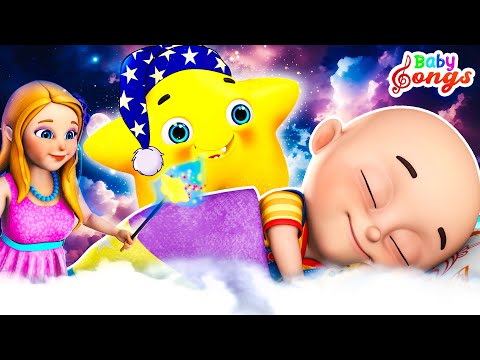 Are You Sleeping Brother Jhon! + More Nursery Rhymes For Kids | Baby songs