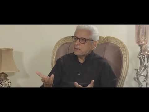 Javed Ghamidi nay Deen ko Asan kr diya     Ghamidi Sahab jawab dein  Usman Ramzan and M  Bilal sahab