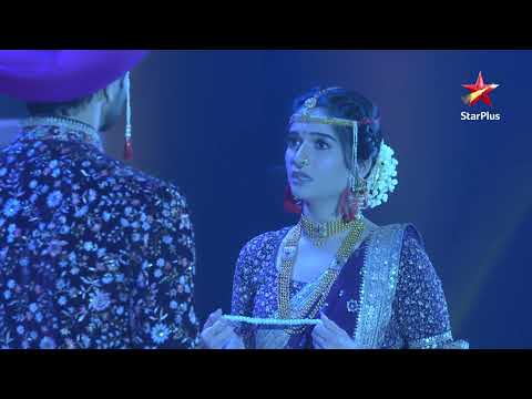 Ghum Hai Kisikey Pyaar Meiin | Episode 1045 | Highlights | Savi aur Ishaan ki zabardast performance!