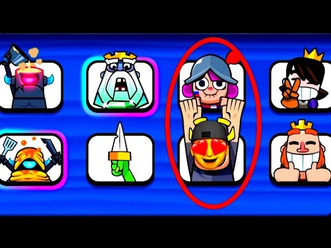 IF EMOTES SHOP HAD LOGIC 😱🤯!!!