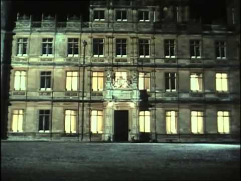 Full Episode Jeeves and Wooster S02 E2:The Bassetts' Fancy Dress Ball