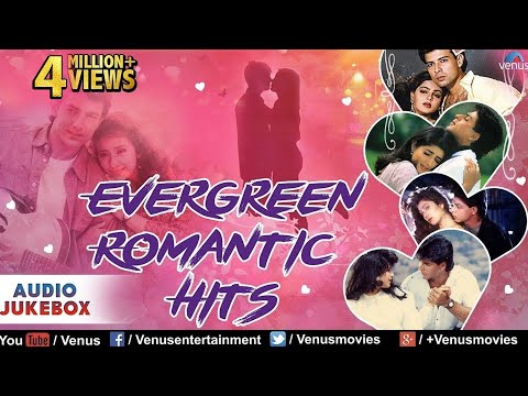 Dil Ne Yeh Kaha Hain Dil Se | Sonu Nigam &amp; Alka Yagnik | Audio Jukebox | Ishtar Regional