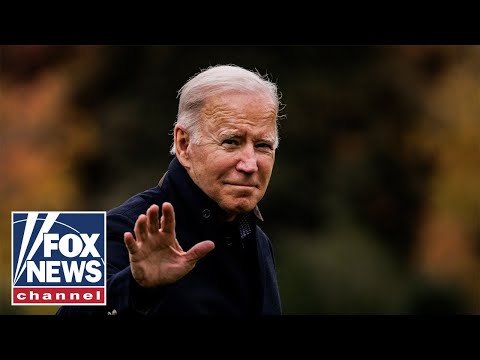 President Biden delivers remarks to mark anniversary of January 6 Capitol Hill riot