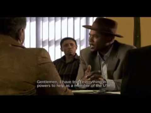 ISIBAYA