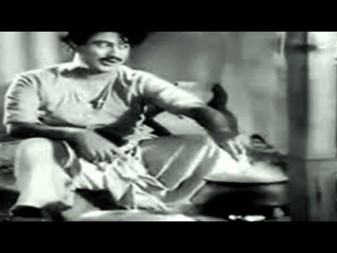 ek roz hamari bhi daal galegi _Bandi _Kishore Kumar,Shyama_ AK&amp;Bina Rai_Rajinder_HemantKumar_a tri.