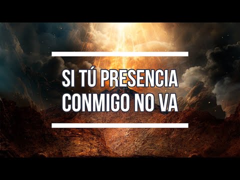 SI TU PRESENCIA CONMIGO NO VA  - PABLO JUAN  (cover)