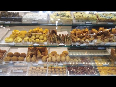 Indian breakfast ??do  subscribe