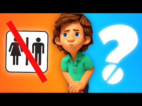 Die Wasserfilter-Notlage: Nolik rettet den Tag! | Die Fixies | Animation f&uuml;r Kinder