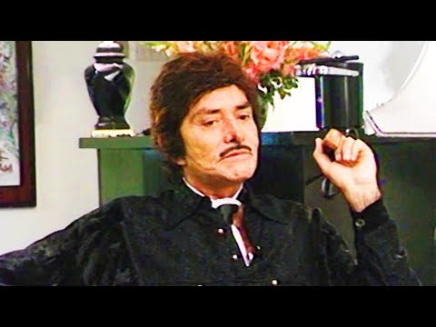 &quot;I Have No Regrets In Life&quot; - Legendary Actor Raaj Kumar's Unseen Interview