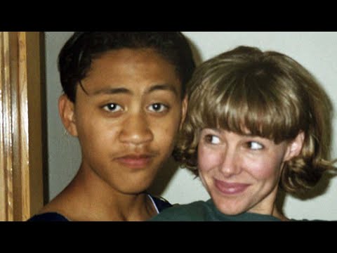 Mary Kay Letourneau's Husband 'Offended' Over 'May December'